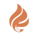 Emberpath